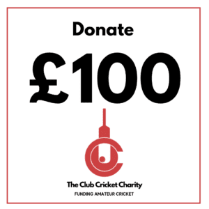 Donate £100