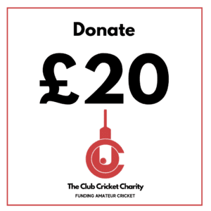 Donate-20