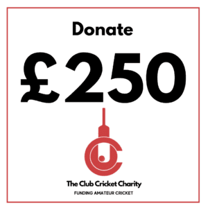 Donate-250