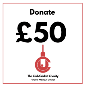 Donate-50